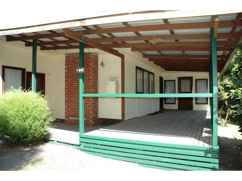 1445 Bass Highway, Grantville VIC 3984