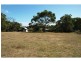 1445 Bass Highway, Grantville VIC 3984