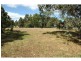 1445 Bass Highway, Grantville VIC 3984