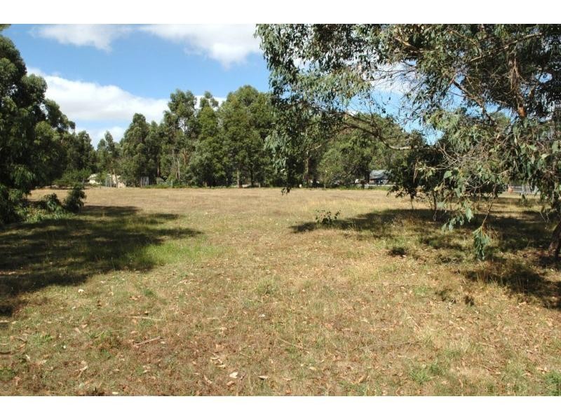 1445 Bass Highway, Grantville VIC 3984