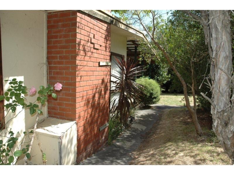 1445 Bass Highway, Grantville VIC 3984