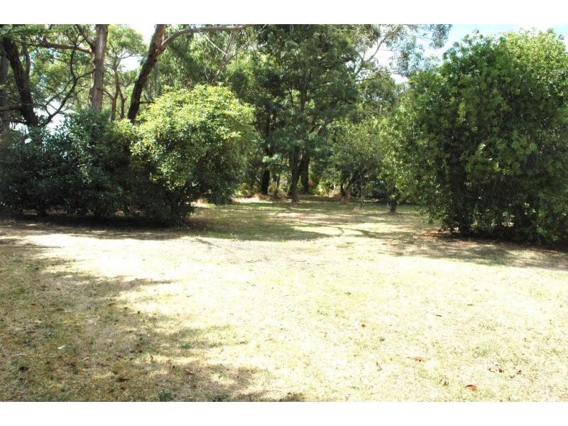 1445 Bass Highway, Grantville VIC 3984