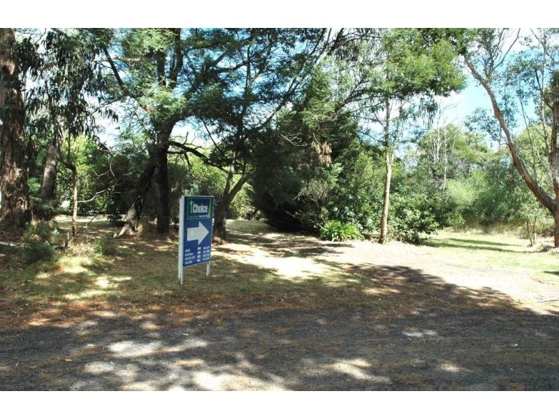 1445 Bass Highway, Grantville VIC 3984