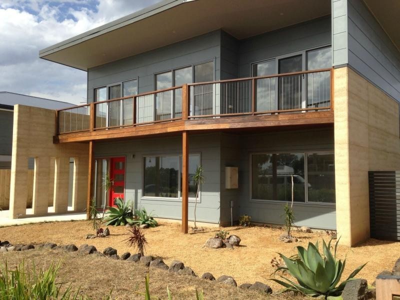 34 Moorings Place, Corinella VIC 3984