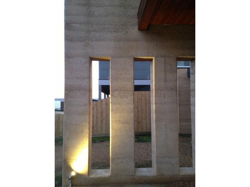 34 Moorings Place, Corinella VIC 3984