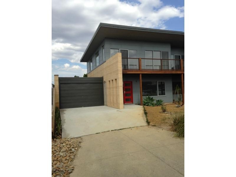 34 Moorings Place, Corinella VIC 3984