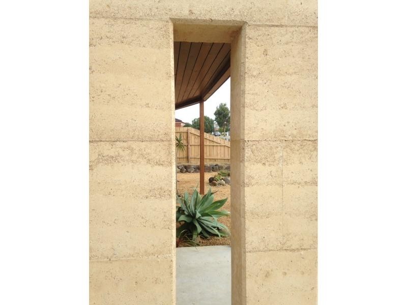 34 Moorings Place, Corinella VIC 3984