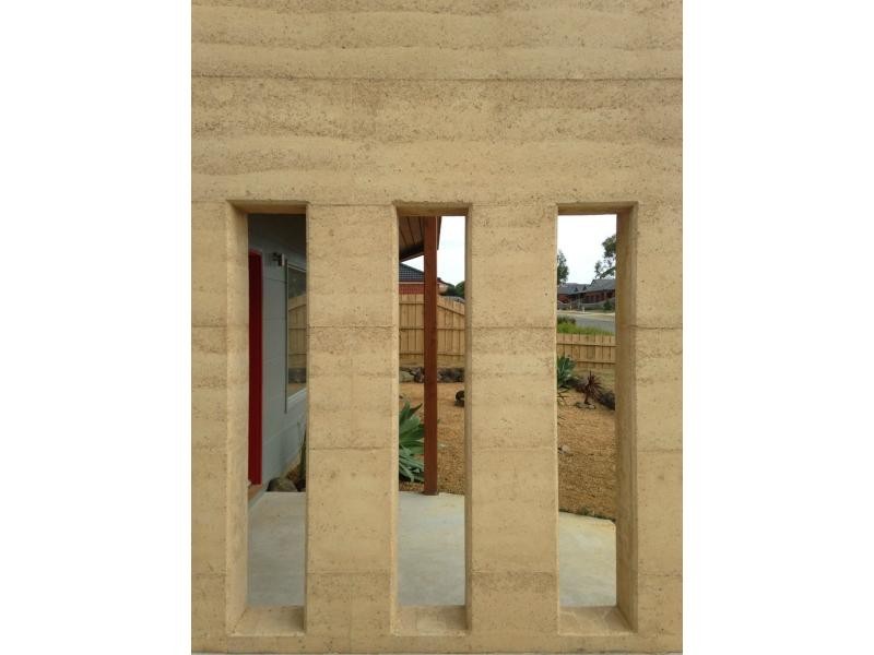 34 Moorings Place, Corinella VIC 3984