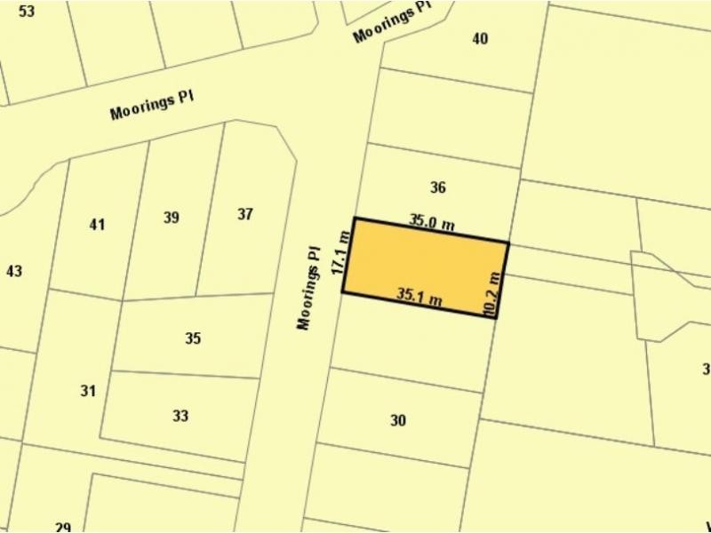 34 Moorings Place, Corinella VIC 3984