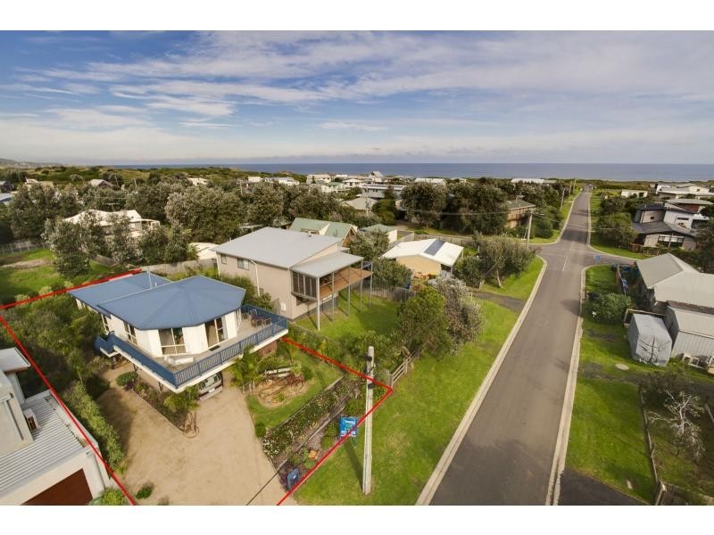 99 Lantana Road, Cape Woolamai VIC 3925