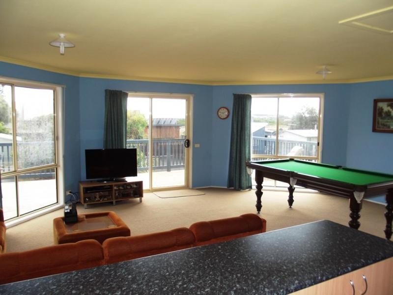 99 Lantana Road, Cape Woolamai VIC 3925