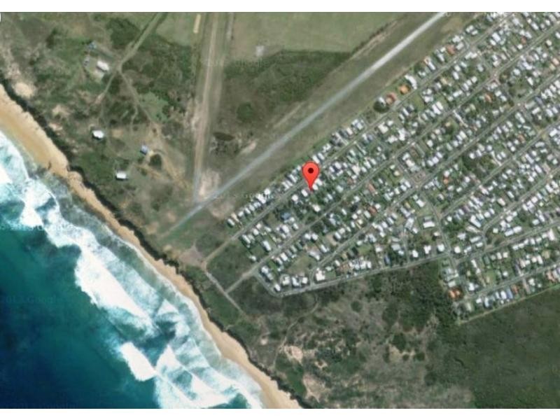 99 Lantana Road, Cape Woolamai VIC 3925