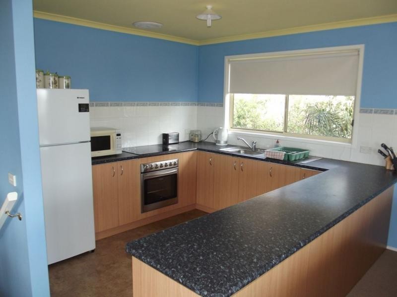 99 Lantana Road, Cape Woolamai VIC 3925