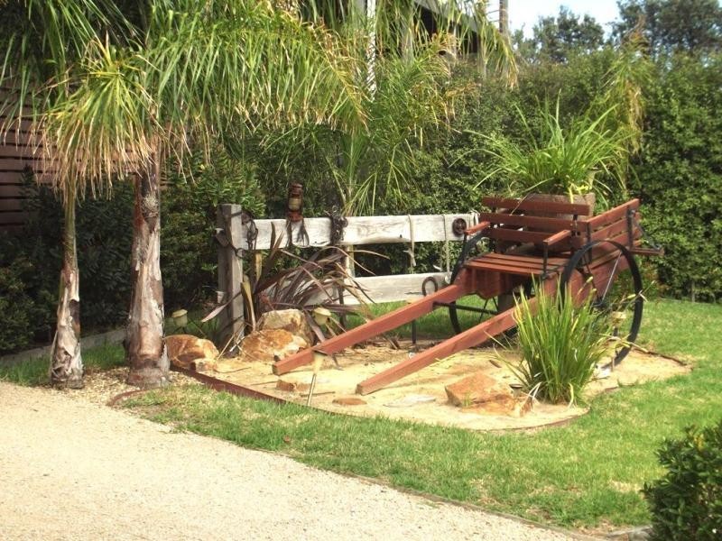 99 Lantana Road, Cape Woolamai VIC 3925