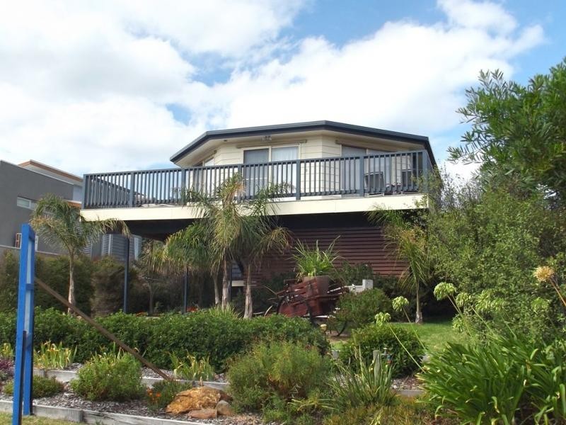 99 Lantana Road, Cape Woolamai VIC 3925