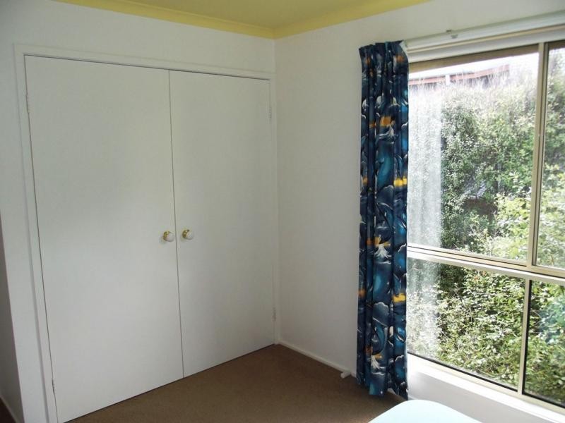 99 Lantana Road, Cape Woolamai VIC 3925