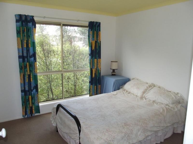 99 Lantana Road, Cape Woolamai VIC 3925