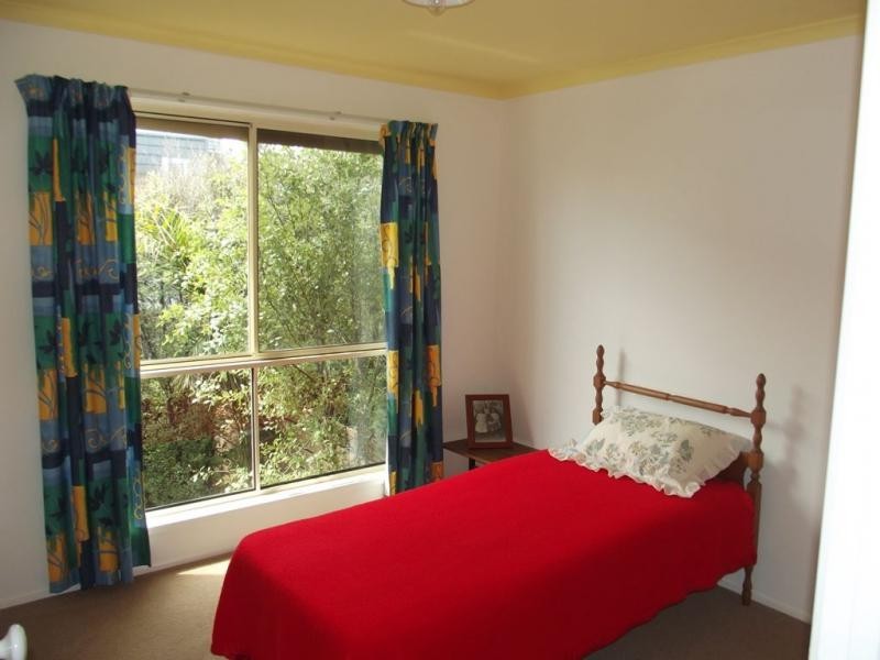 99 Lantana Road, Cape Woolamai VIC 3925