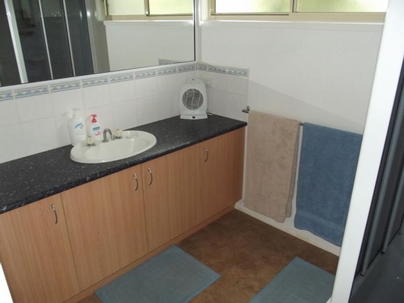 99 Lantana Road, Cape Woolamai VIC 3925