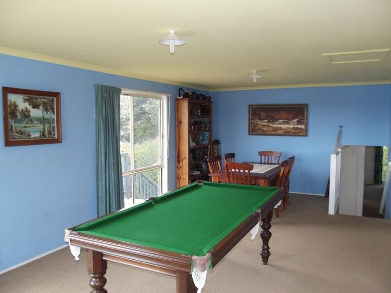 99 Lantana Road, Cape Woolamai VIC 3925