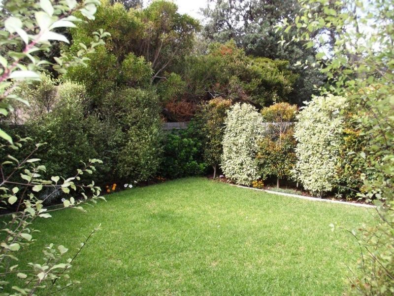 99 Lantana Road, Cape Woolamai VIC 3925