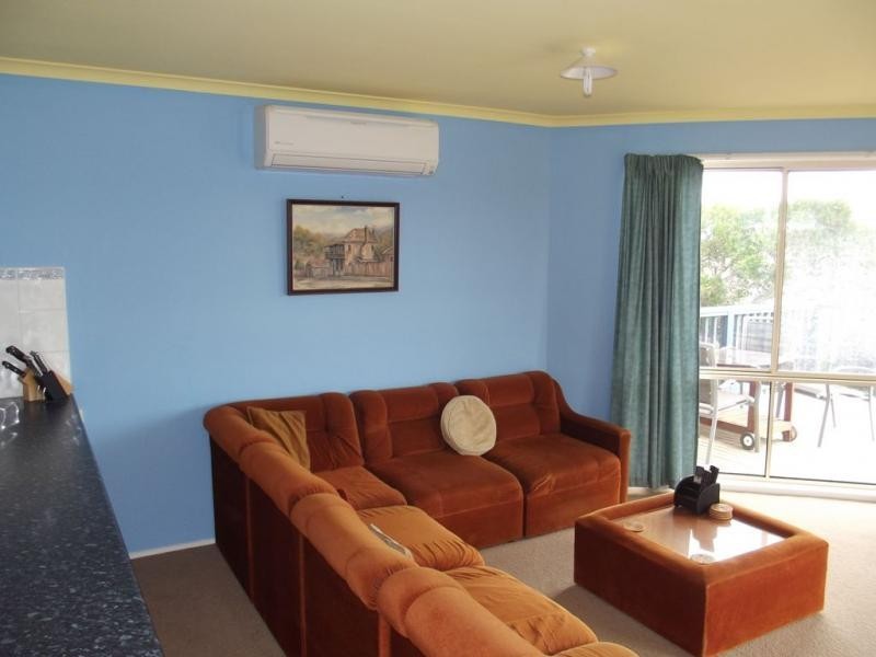 99 Lantana Road, Cape Woolamai VIC 3925