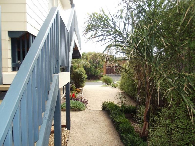 99 Lantana Road, Cape Woolamai VIC 3925