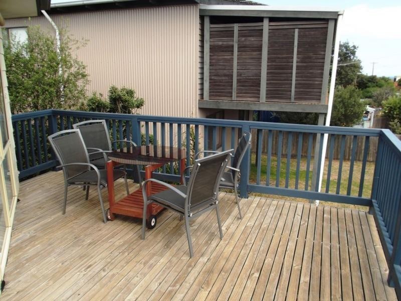 99 Lantana Road, Cape Woolamai VIC 3925