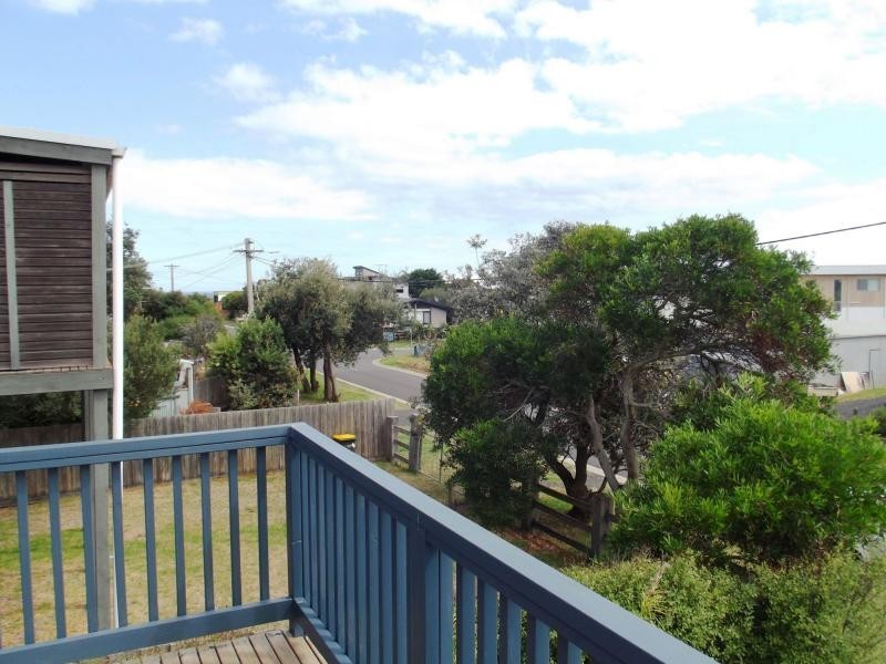 99 Lantana Road, Cape Woolamai VIC 3925