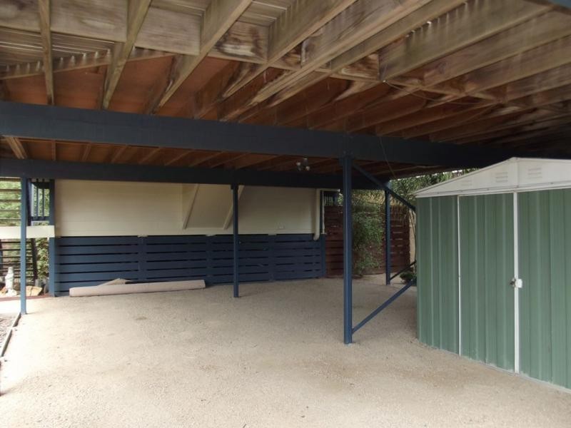 99 Lantana Road, Cape Woolamai VIC 3925