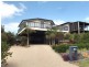 99 Lantana Road, Cape Woolamai VIC 3925