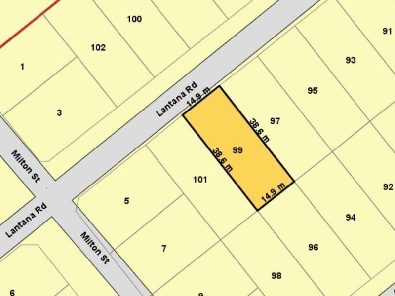 99 Lantana Road, Cape Woolamai VIC 3925