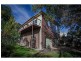41 Cronulla Avenue, Cape Woolamai VIC 3925