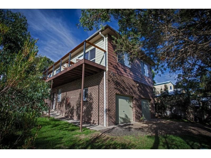 41 Cronulla Avenue, Cape Woolamai VIC 3925