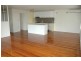 41 Cronulla Avenue, Cape Woolamai VIC 3925