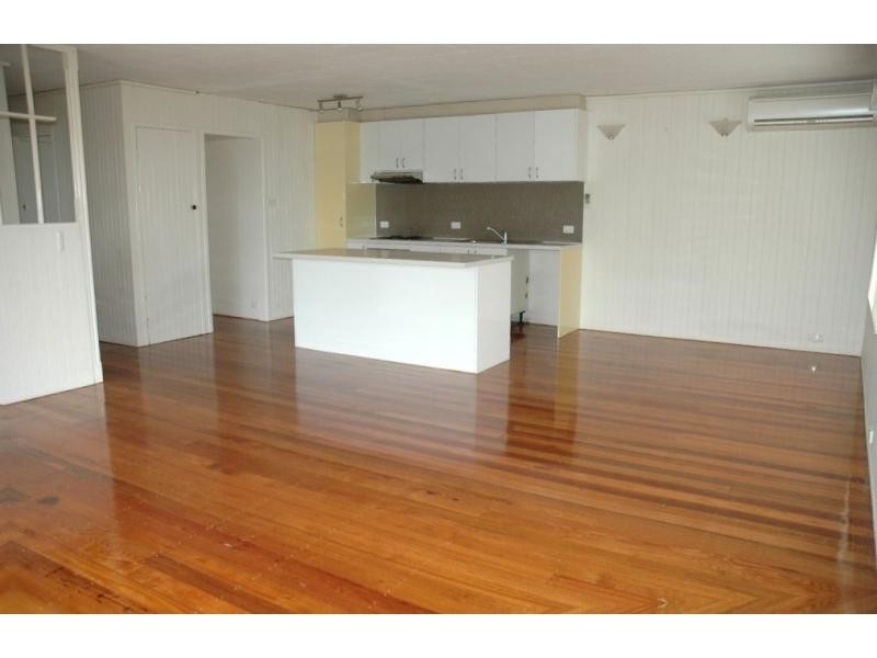 41 Cronulla Avenue, Cape Woolamai VIC 3925
