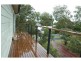 41 Cronulla Avenue, Cape Woolamai VIC 3925