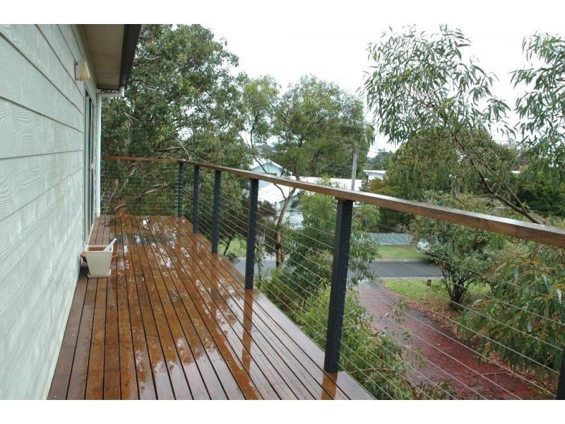41 Cronulla Avenue, Cape Woolamai VIC 3925