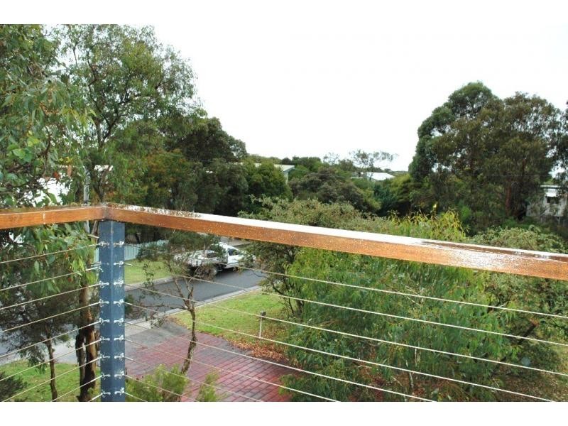 41 Cronulla Avenue, Cape Woolamai VIC 3925