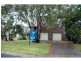 41 Cronulla Avenue, Cape Woolamai VIC 3925
