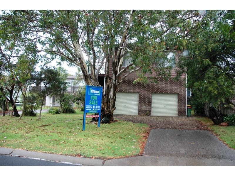41 Cronulla Avenue, Cape Woolamai VIC 3925