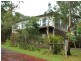 41 Cronulla Avenue, Cape Woolamai VIC 3925