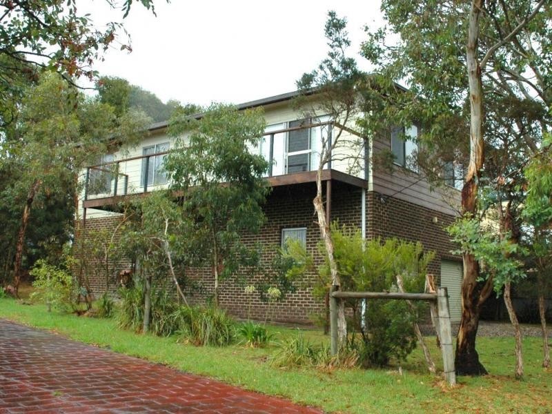 41 Cronulla Avenue, Cape Woolamai VIC 3925