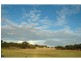 3 Breeze Court, San Remo VIC 3925
