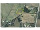 3 Breeze Court, San Remo VIC 3925