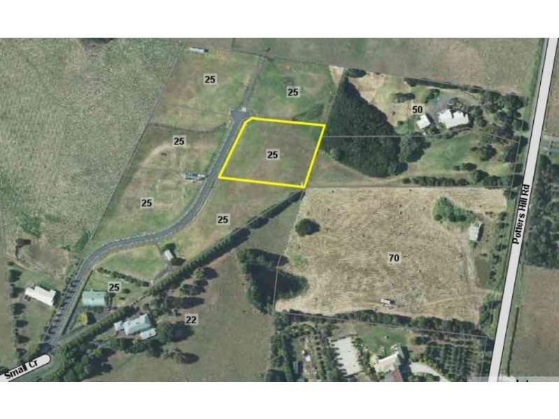 3 Breeze Court, San Remo VIC 3925