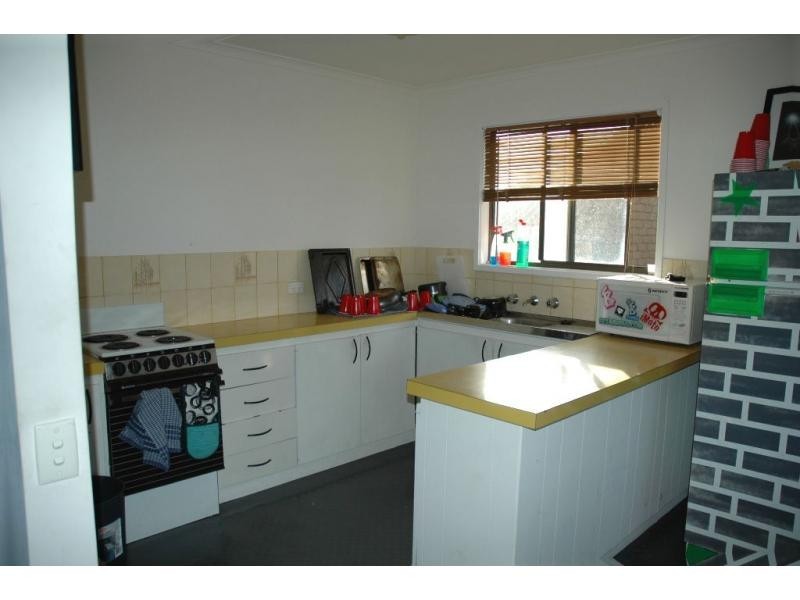 149 Woolamai Beach Road, Cape Woolamai VIC 3925
