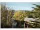 149 Woolamai Beach Road, Cape Woolamai VIC 3925
