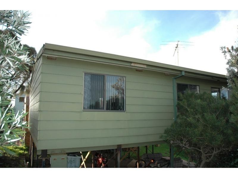 149 Woolamai Beach Road, Cape Woolamai VIC 3925