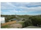 149 Woolamai Beach Road, Cape Woolamai VIC 3925